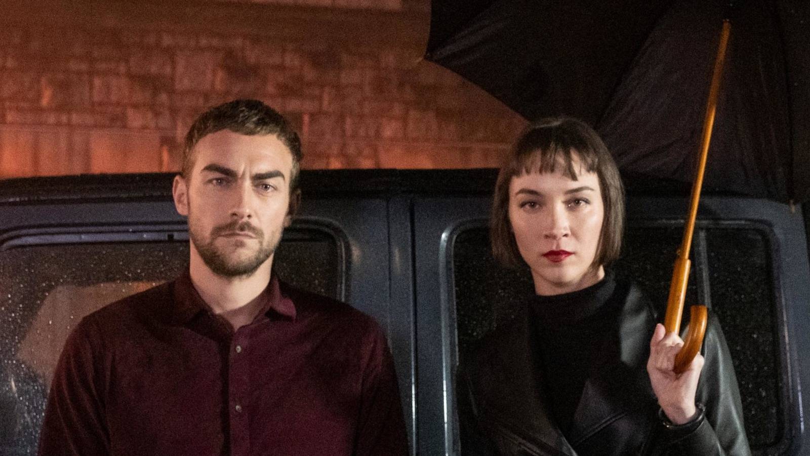 helstrom-siblings Cropped