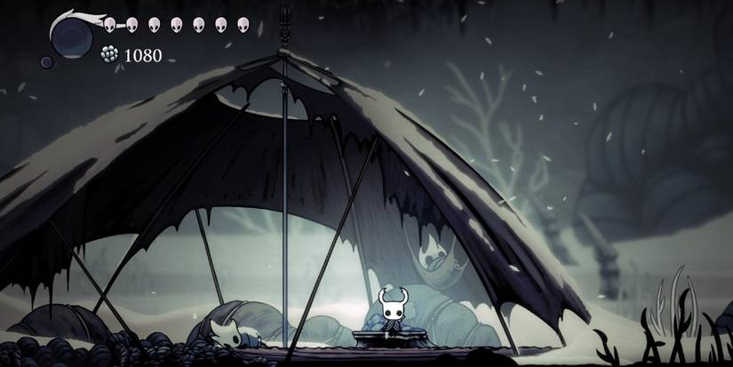 hollow-knight-kingdoms-edge-bench
