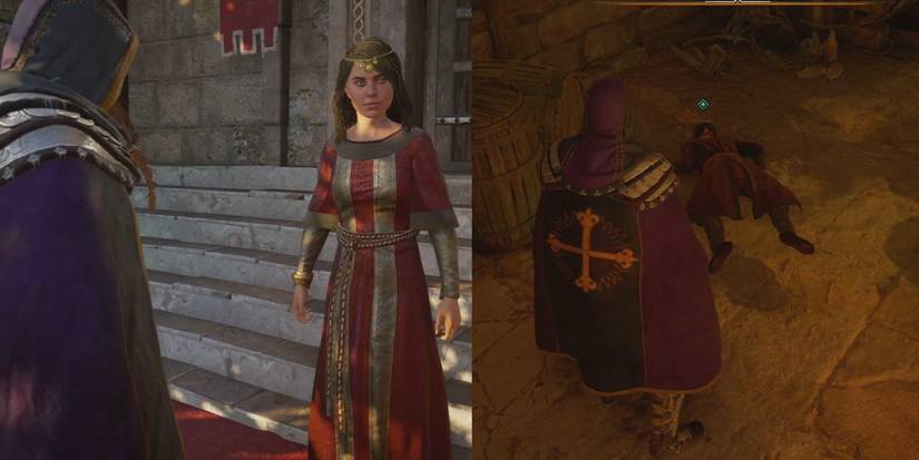 assassins creed valhalla 