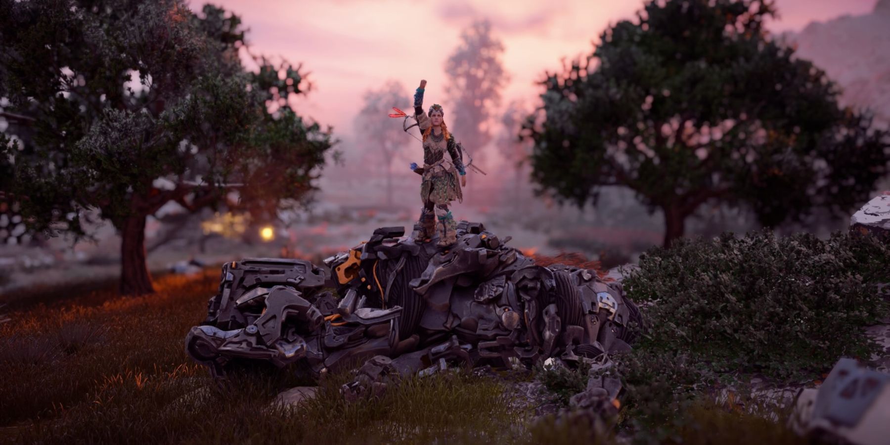 horizon-zero-dawn-aloy-1