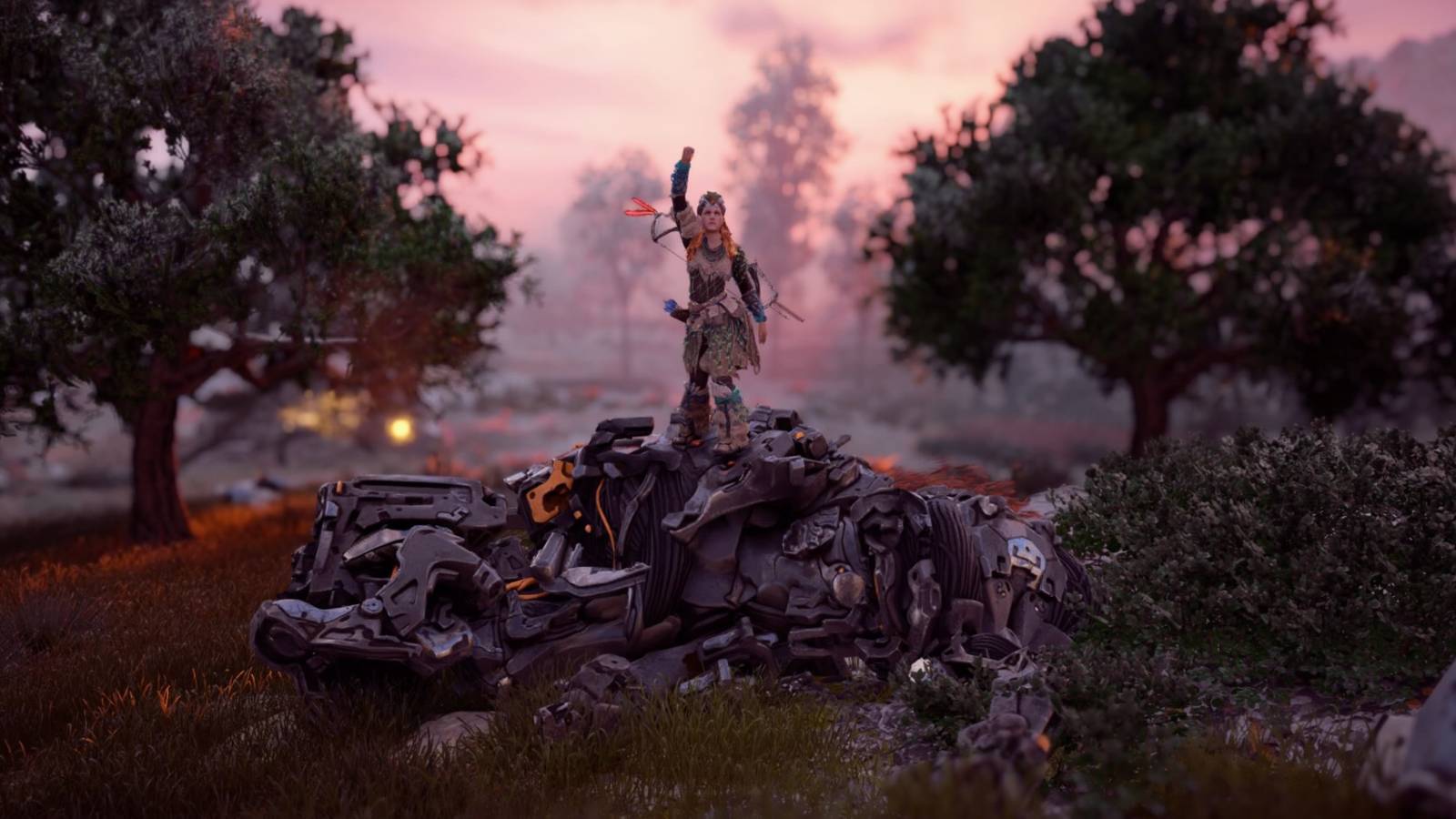 horizon-zero-dawn-aloy-1