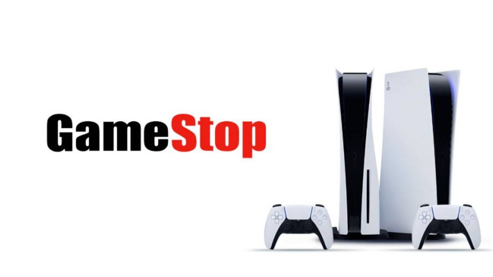 how to get a ps5 easier through GameStop powerup rewards pro program