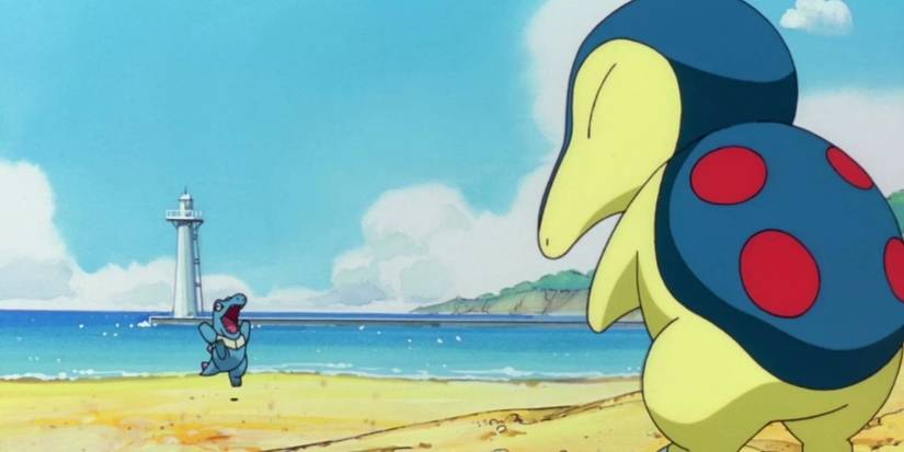 how-to-get-cyndaquil-cartoon-anime-beach