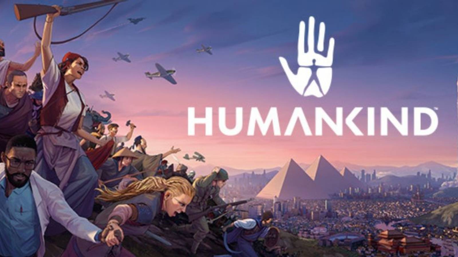 humankind-image
