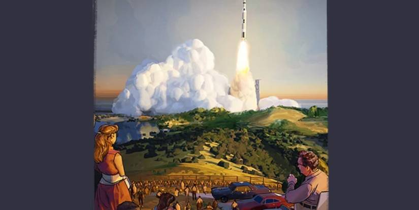 Americans culture art