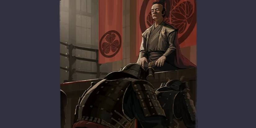 Edo Japanese culture art