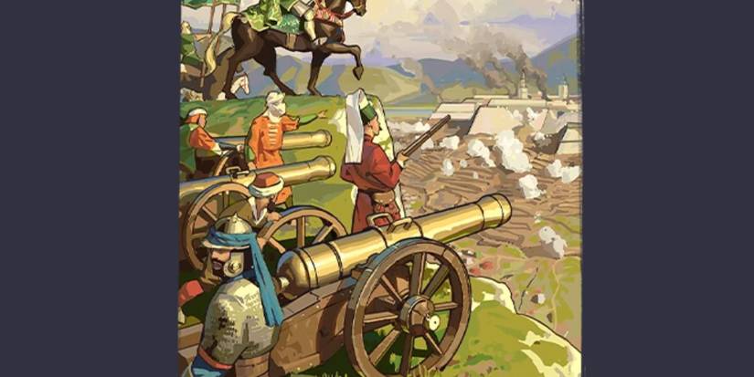 Ottomans culture art