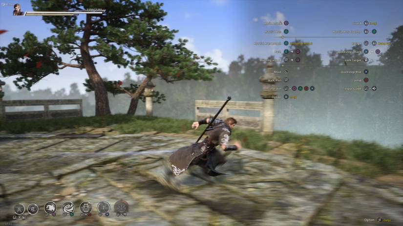 hunters arena legends slipstream