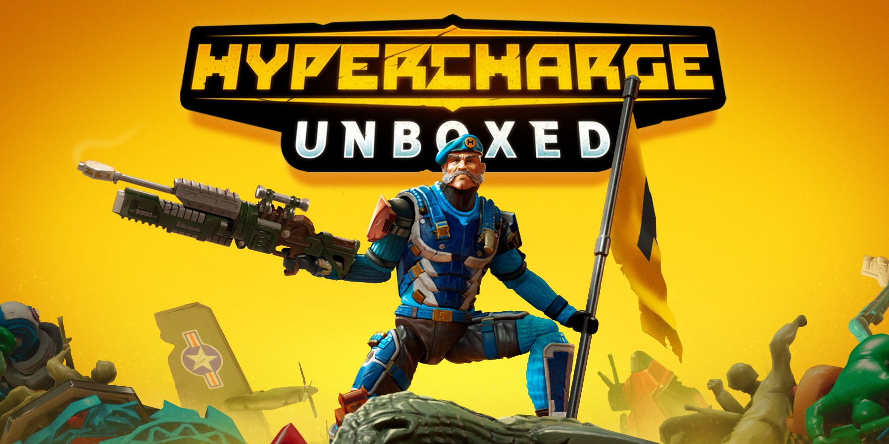 hypercharge-unboxed-single-player-campaign