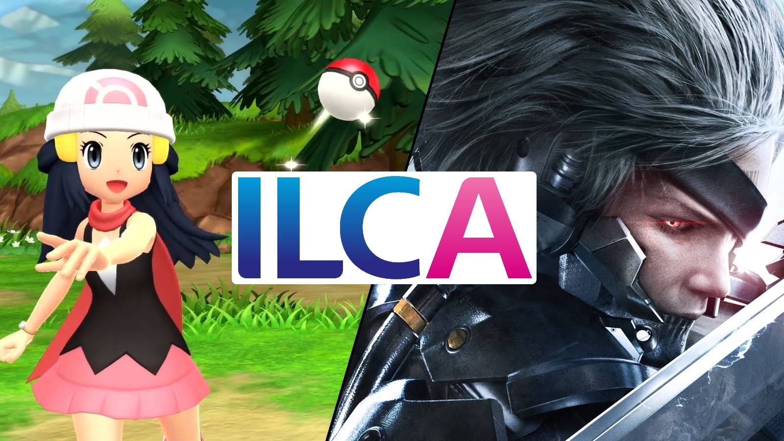 ilca-pokemon-diamond-metal-gear-ace-combat