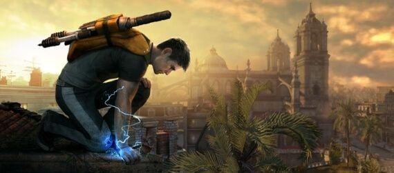 inFamous-2-information image