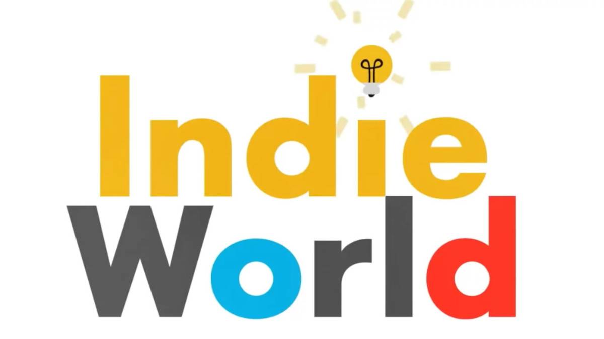 august 2021 showcase