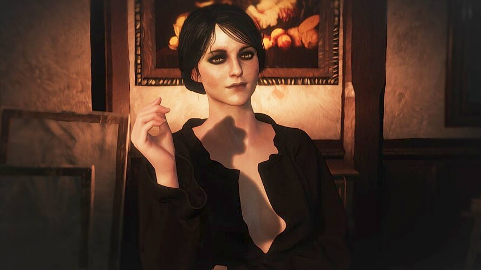 iris-von-everec-smiling