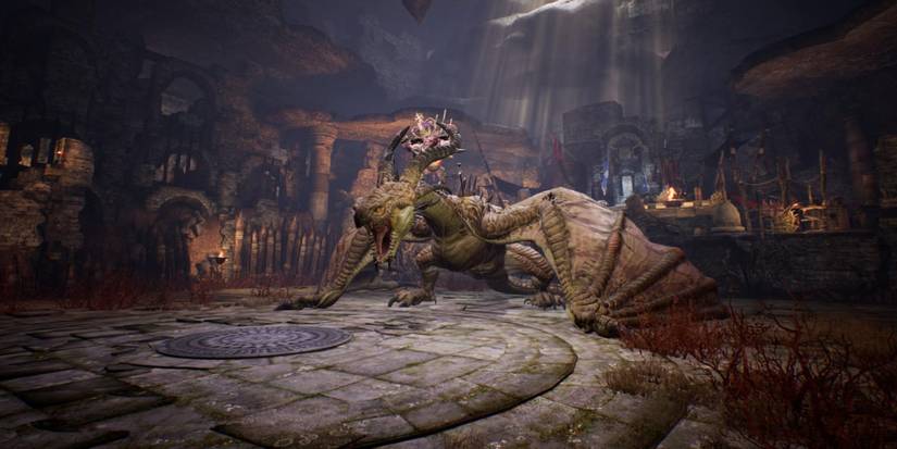 is-bless-unleashed-worth-playing-in-2021-9