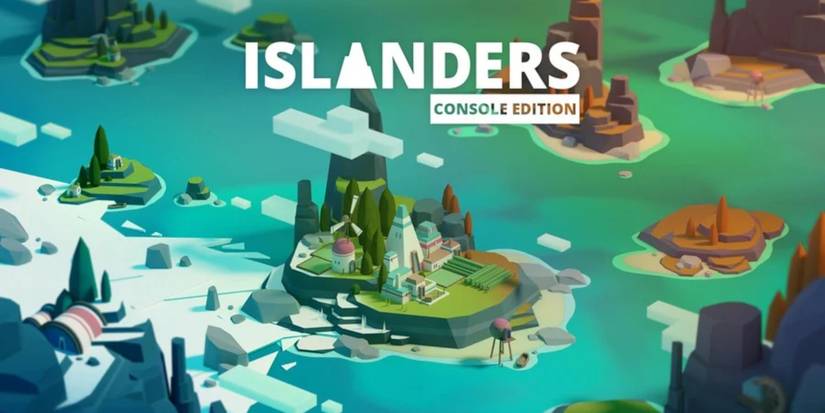 islanders-console-edition