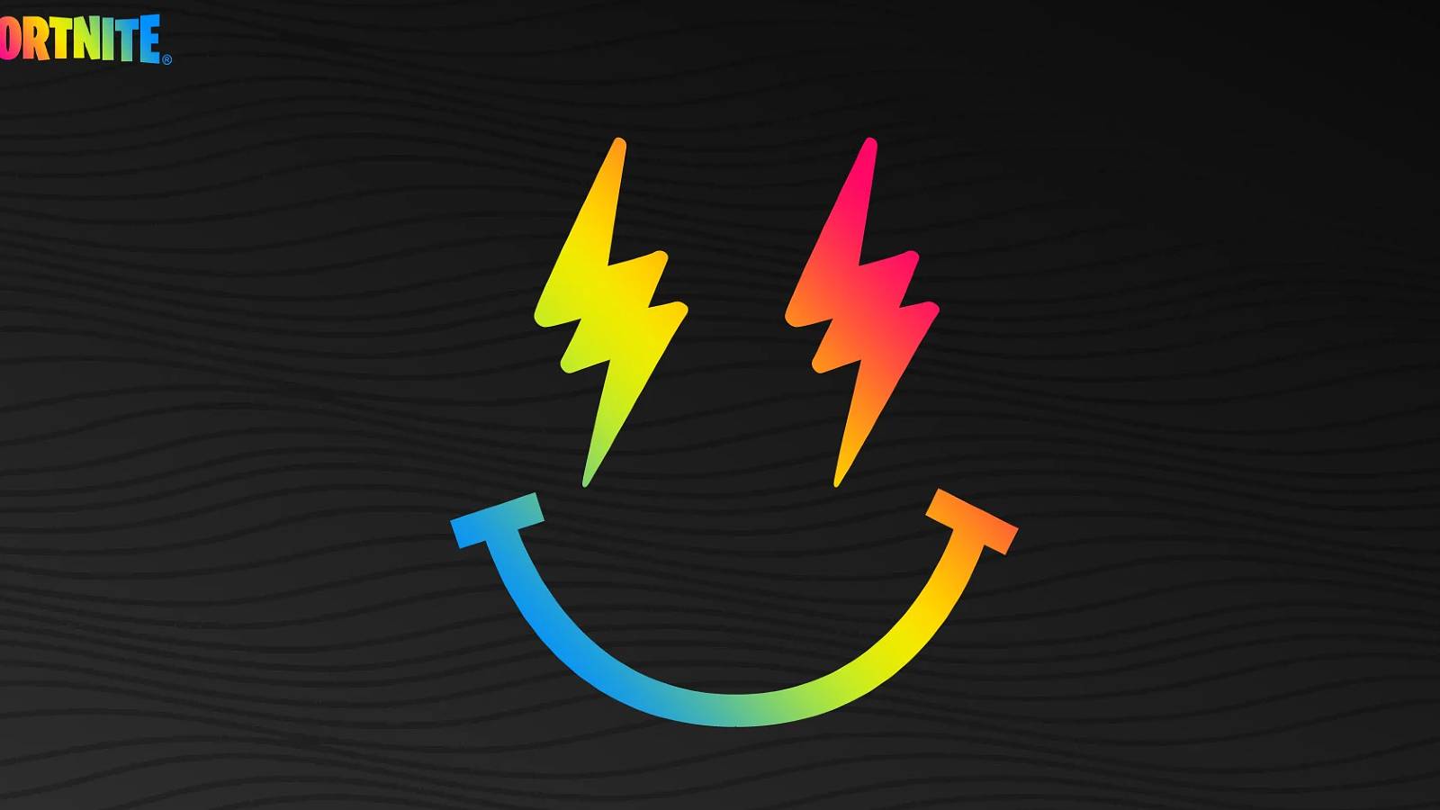 J Balvin Icon Series Fortnite