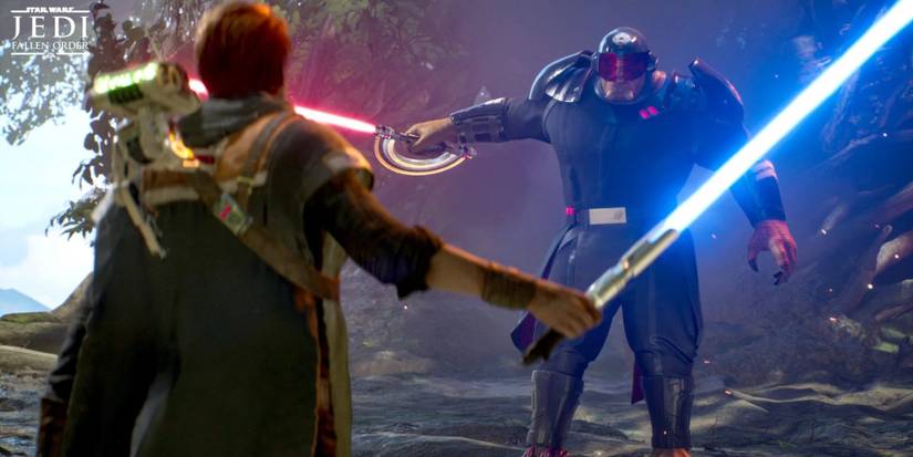 star-wards-jedi-fallen-order-cal-facing-inquisitor