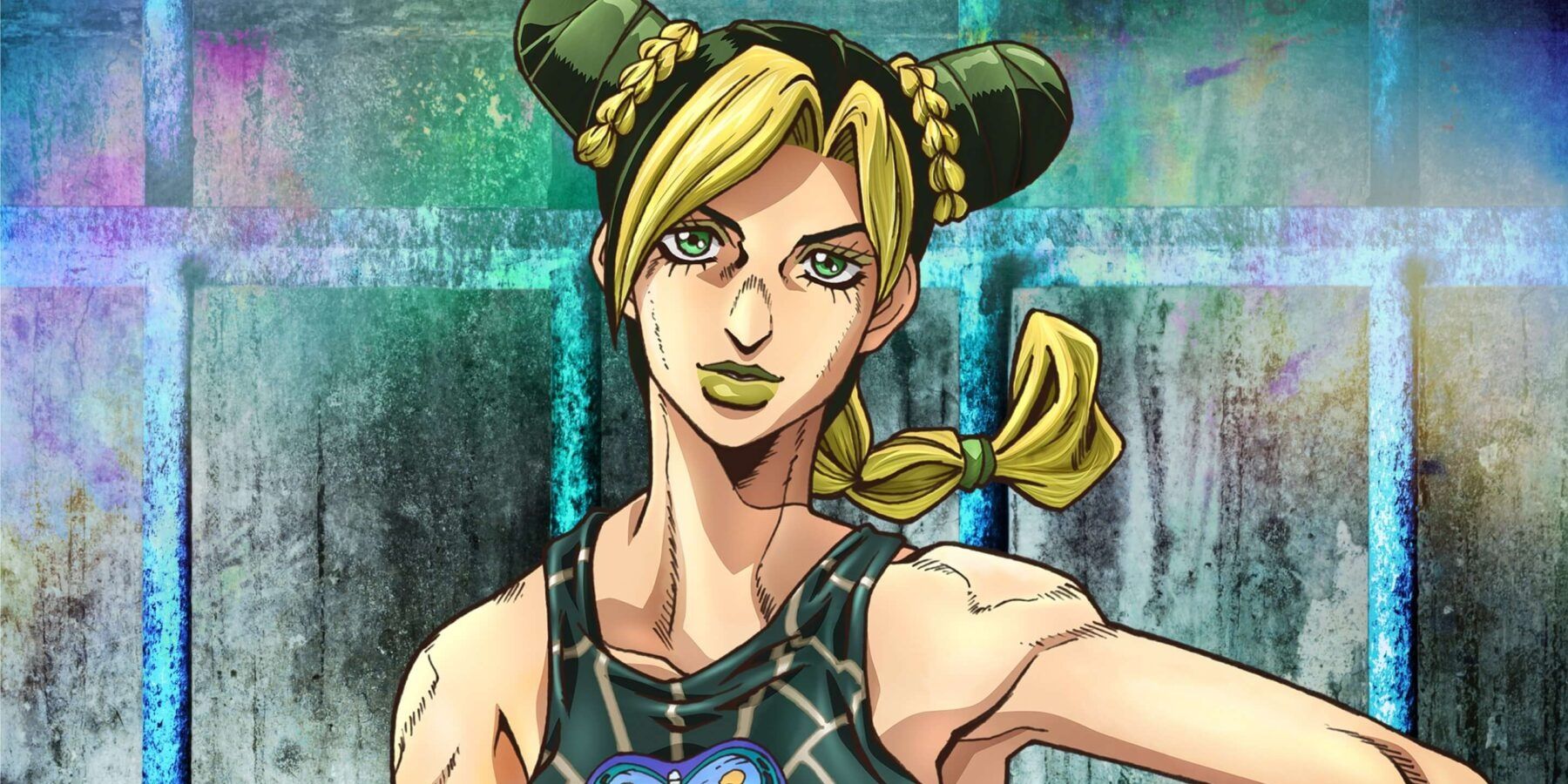 jolyne-cujoh-part-6