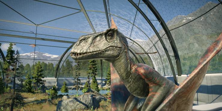 https://static0.gamerantimages.com/wordpress/wp-content/uploads/2021/08/jurassic-world-evolution-2-Dimorphodon.jpg?q=50&fit=crop&w=740&dpr=1.5