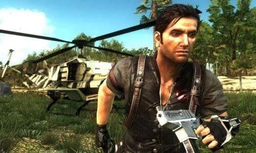 just-cause-2-logo-mini