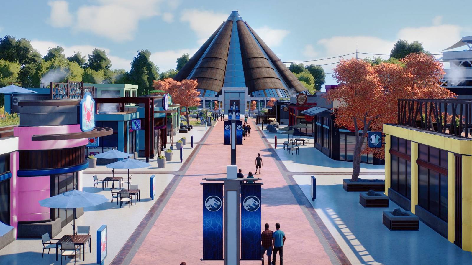 jwe2-customized-buildings