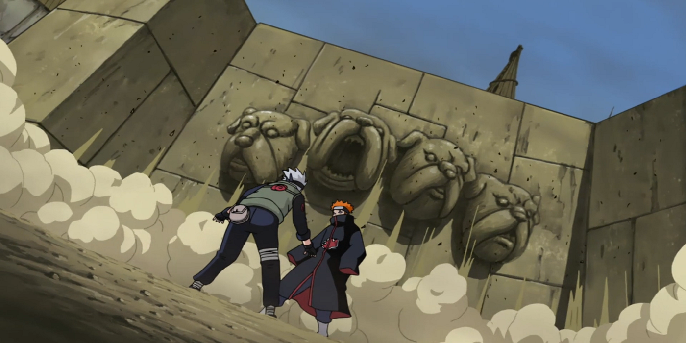 kakashi-earth-wall-1