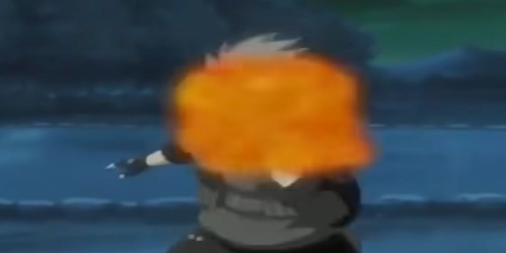 kakashi-fireball-jutsu