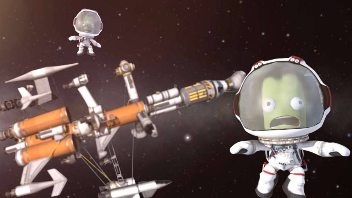 kerbal-space-program-video-games-wallpaper-preview