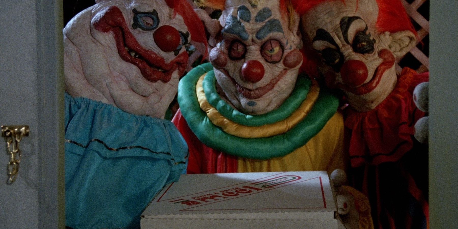 killer-klowns-1988