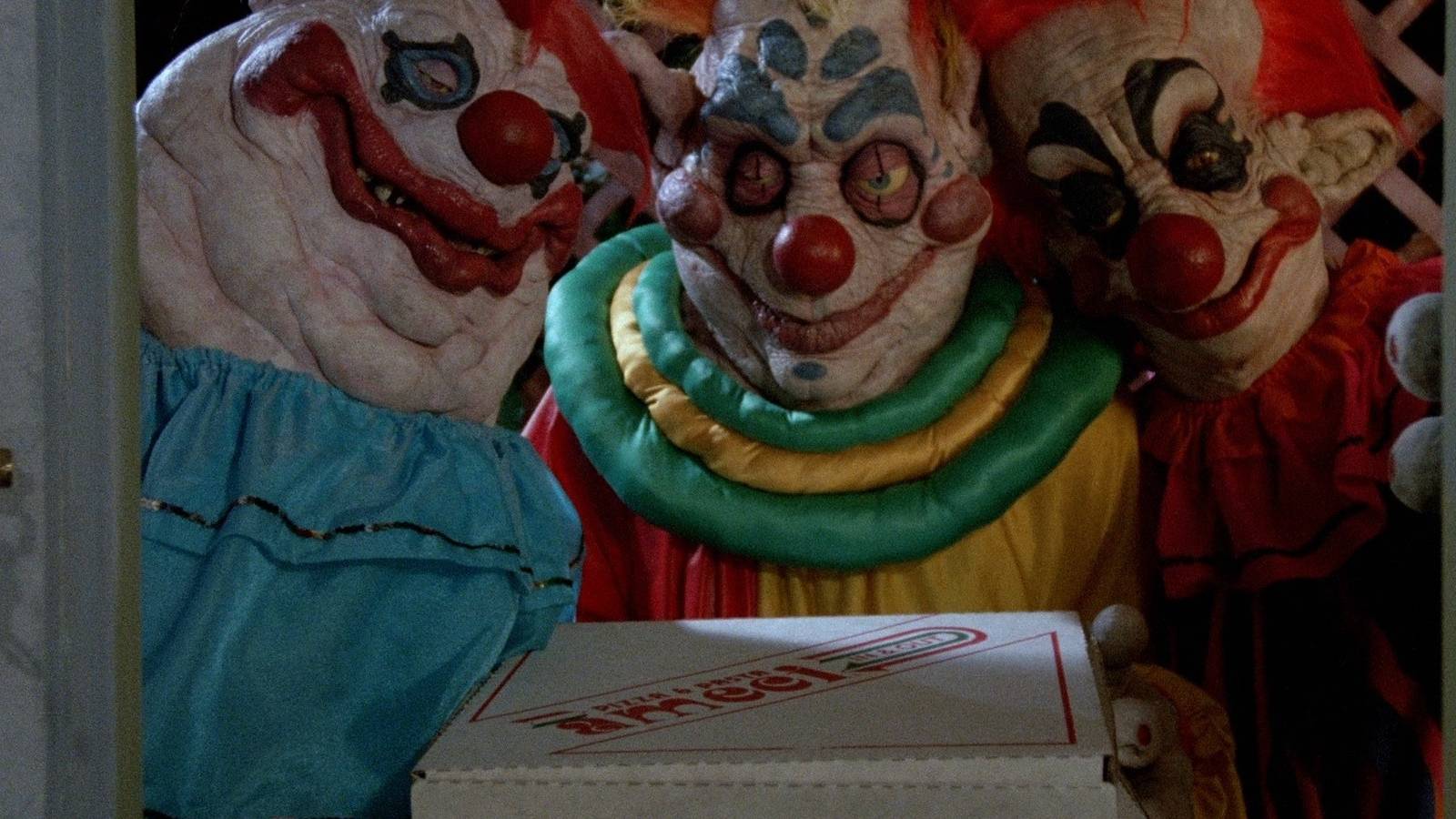 killer-klowns-1988