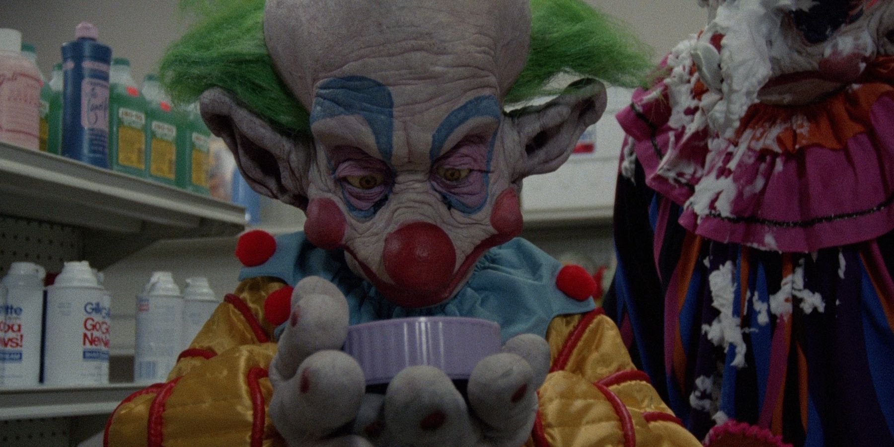 killer-klowns-clown