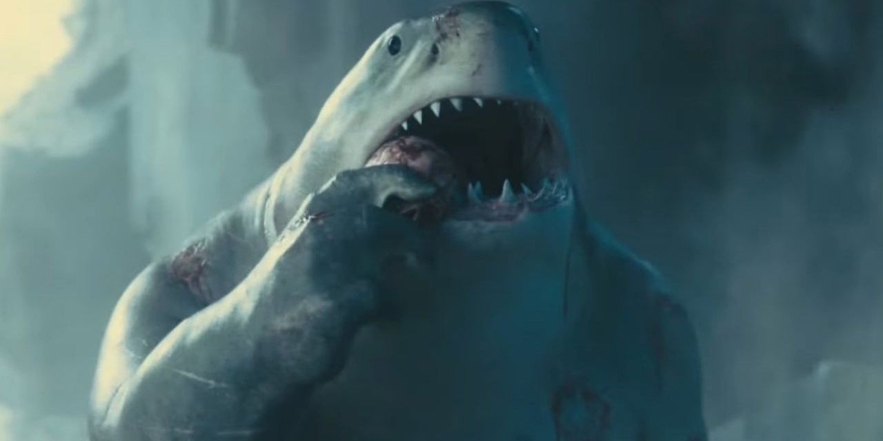 king-shark-Cropped-1