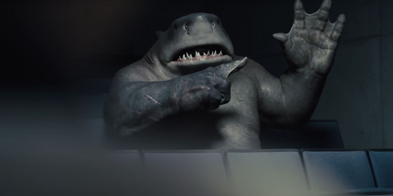 king-shark-hand-Cropped-1