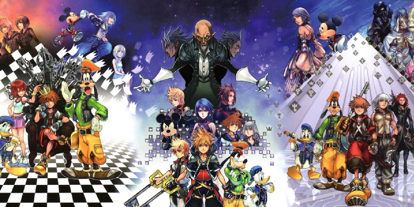 the-next-kingdom-hearts-should-come-to-switch-and-bring-the-rest-of-the-series-with-it