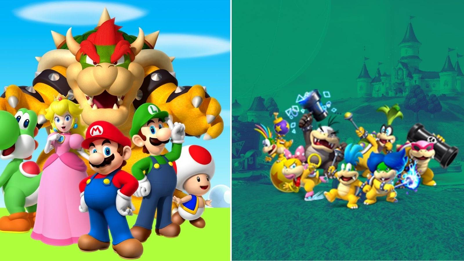 koopalings-height-featured-image