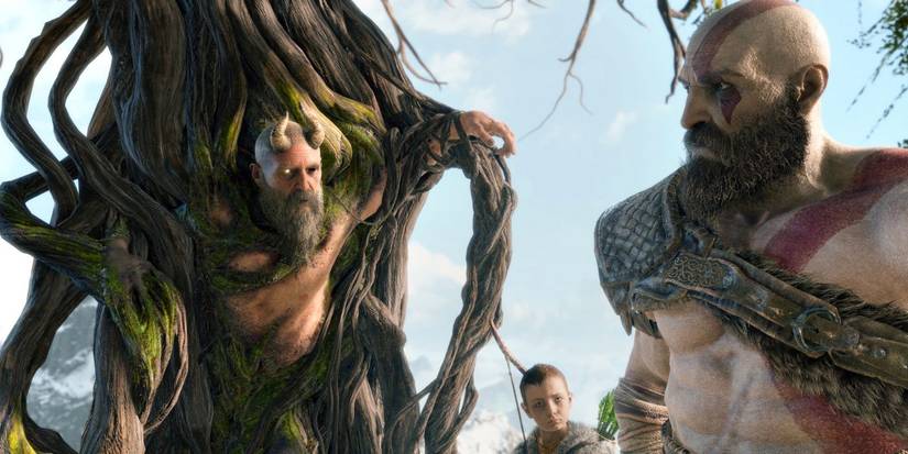 kratos-mimir-atreus-god-of-war