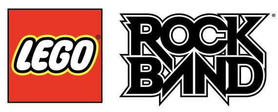 lego-rockband-logo
