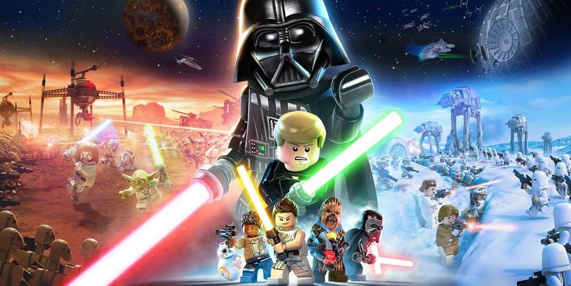 lego-star-wars-the-skywalker-saga-gamescom