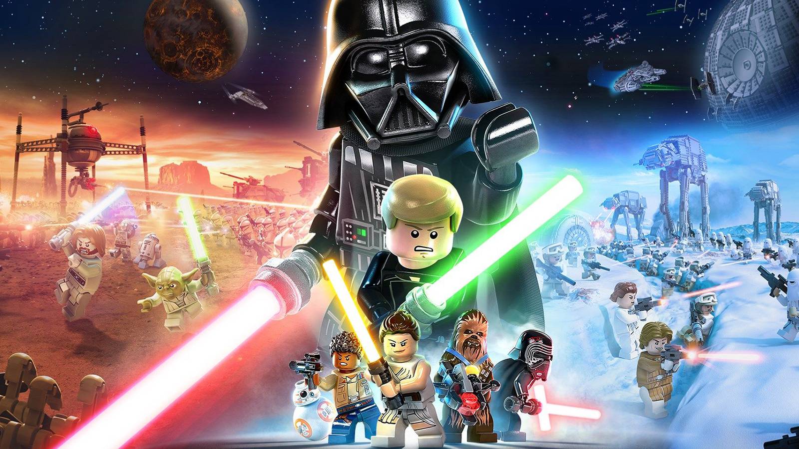 lego-star-wars-the-skywalker-saga-gamescom
