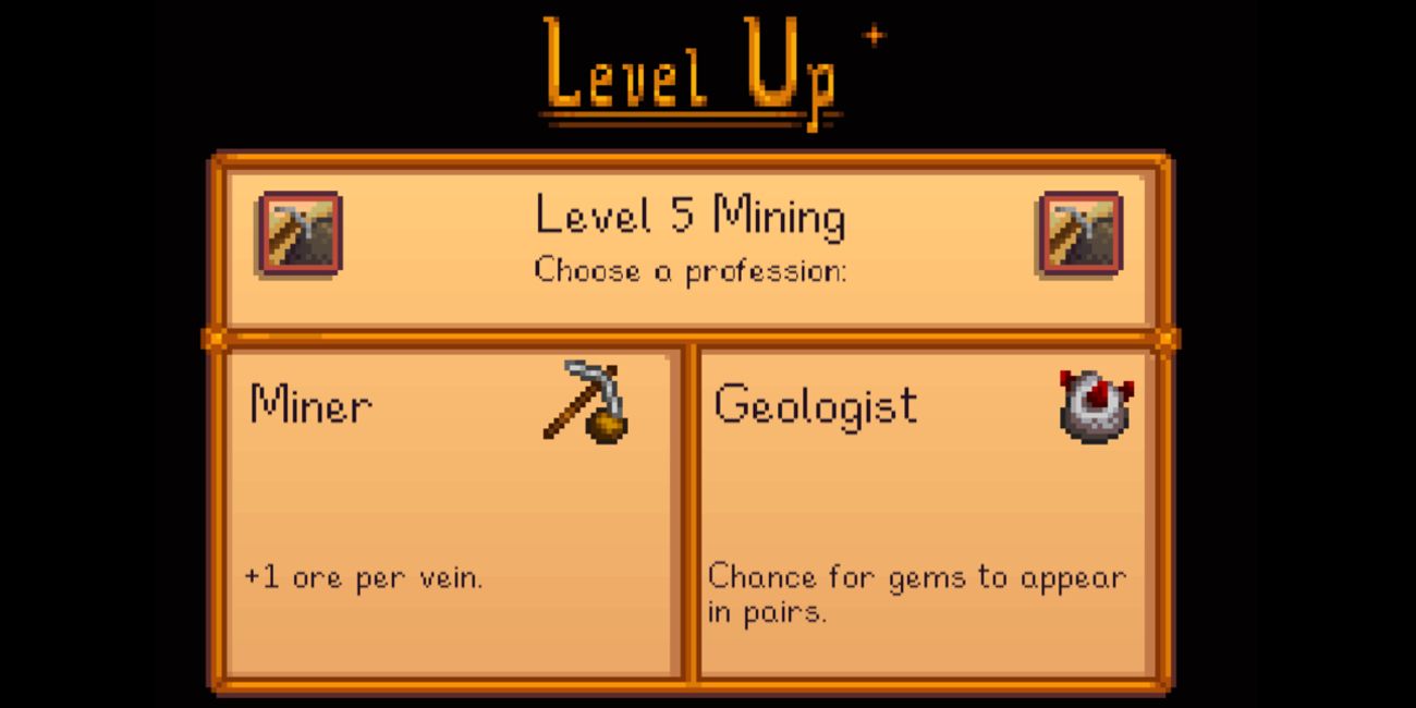 level-5-mining