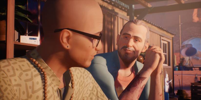 lis2-lgbtq-characters-gay-arthur-stanley