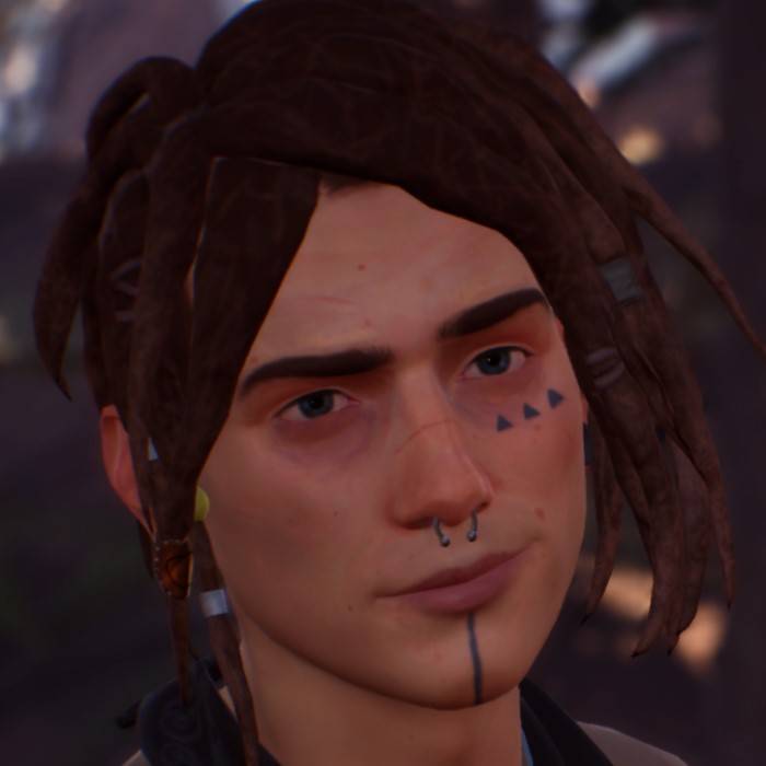 lis2-lgbtq-characters-finn-pansexual