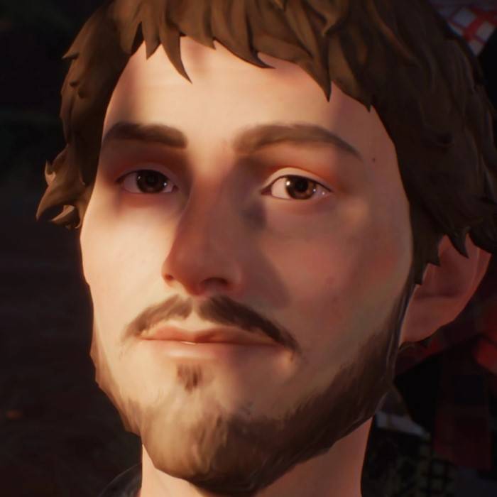 lis2-lgbtq-characters-jacob-gay