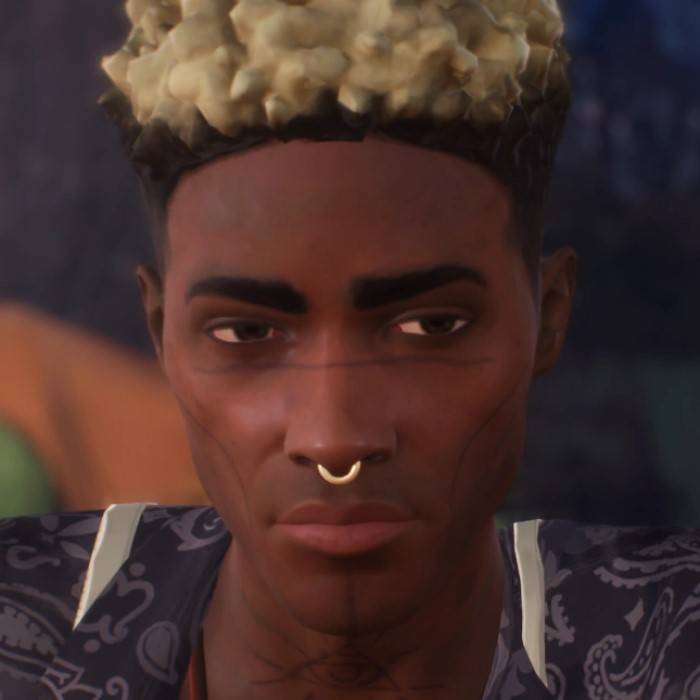 lis2-lgbtq-characters-penny