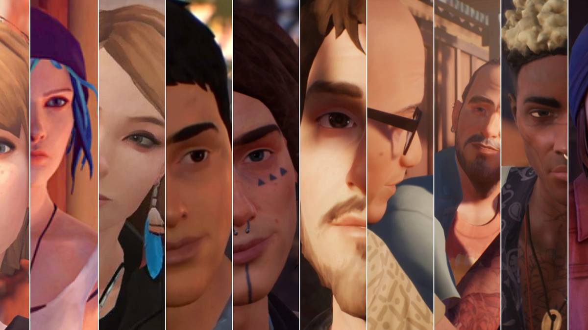 every-lgbtq-character-life-is-strange