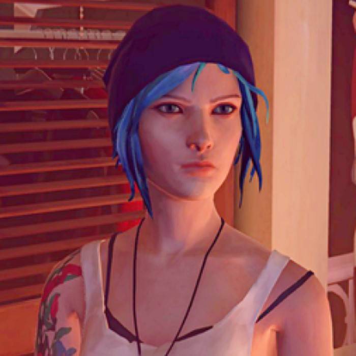 lis-lgbtq-characters-chloe