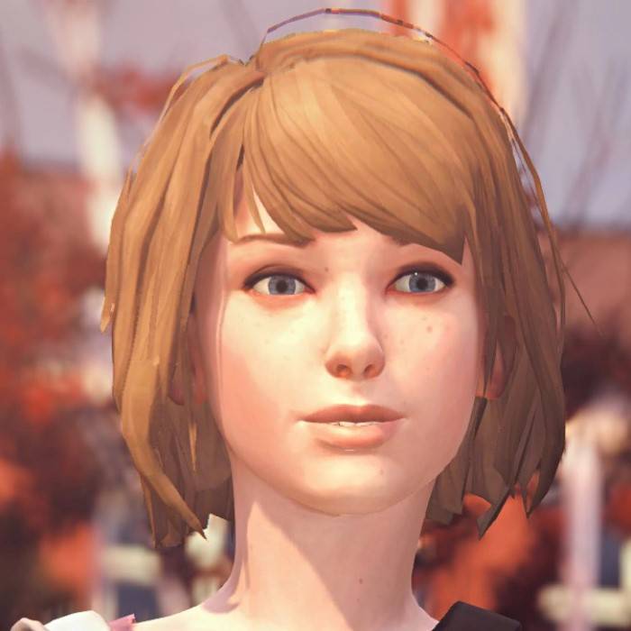 lis-lgbtq-characters-max