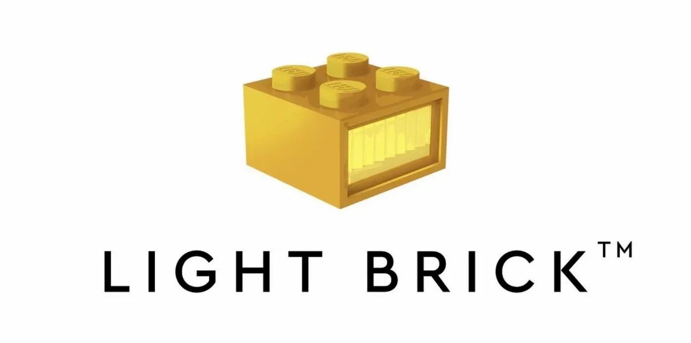 light brick