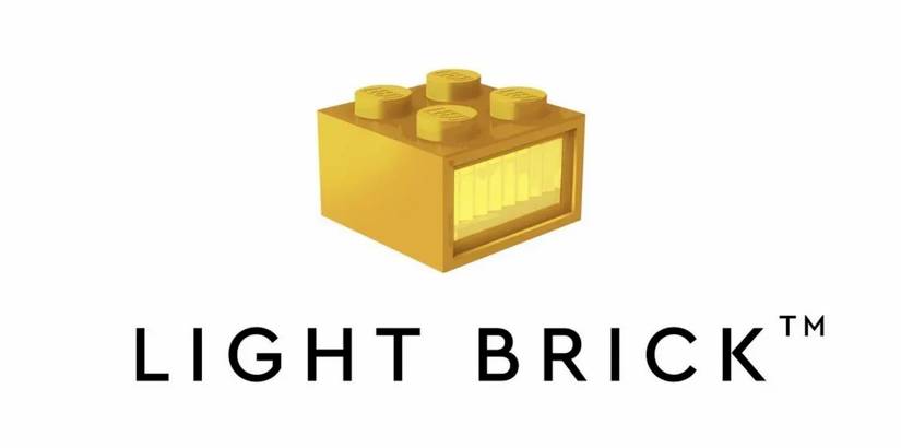 light brick
