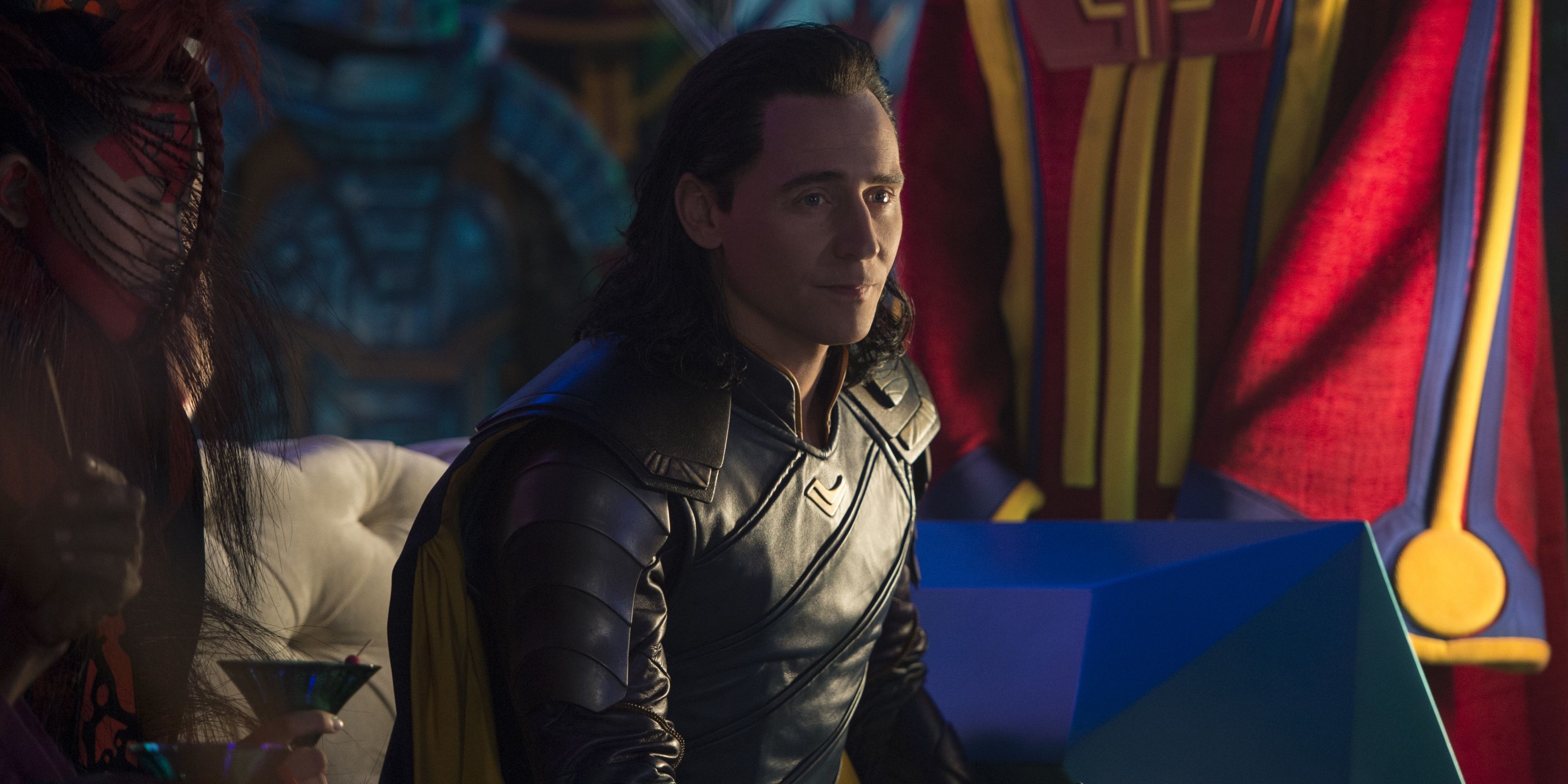 loki  Cropped